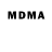 MDMA VHQ fak series