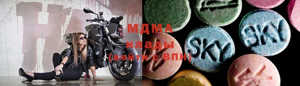 кокс Аркадак