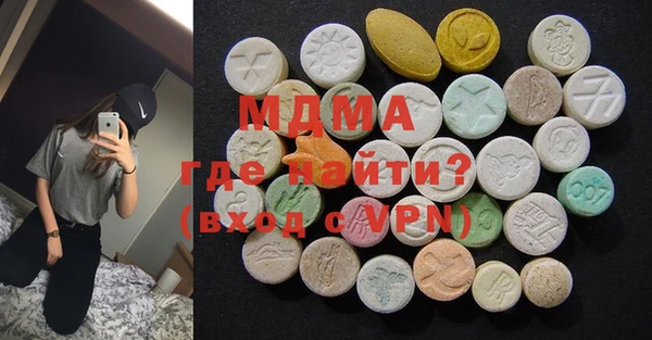 кокс Аркадак