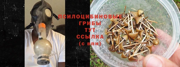 тгк Вязники